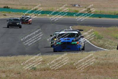 media/May-04-2024-Lucky Dog Racing (Sat) [[d39539b3f3]]/Race Pics/1015am (Turn 2)/